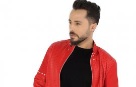 Bahadır Tatlıöz den Beklenen Albüm Su Yolunu Bulur!